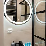Apartment Polna Centrum By Bookinghost *