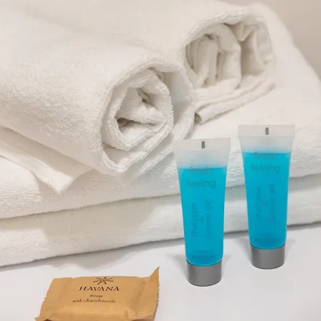 Polna Centrum By Bookinghost * Varşova